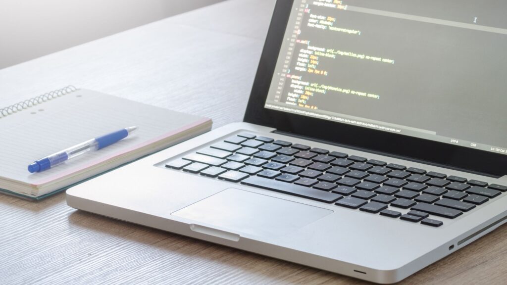 Hands-on Guide for Linux /srv file and folders - Coding Bootcamps School