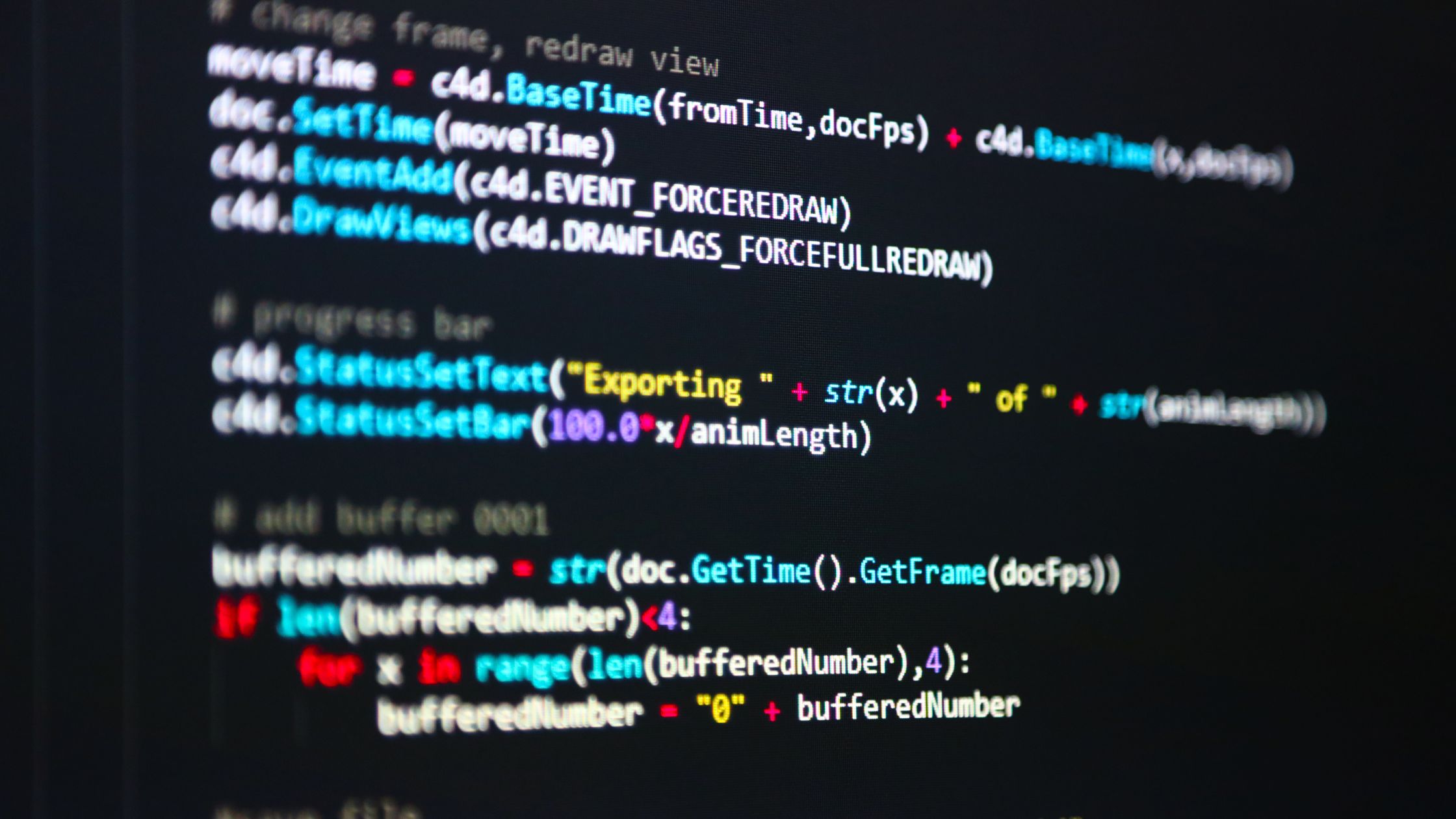 Give files multiple names in Linux - Coding Bootcamps School