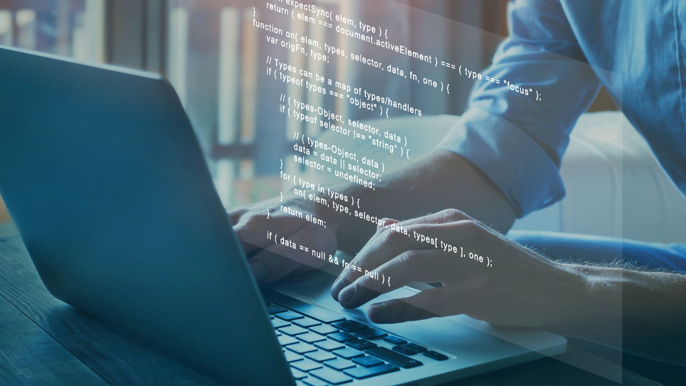 Linux Operating System Management - Coding Bootcamps School