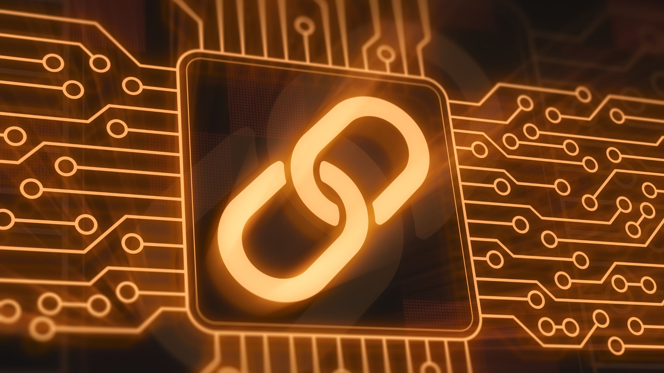 How Proof-of-work Consensus Works in Blockchain - Coding Bootcamps School