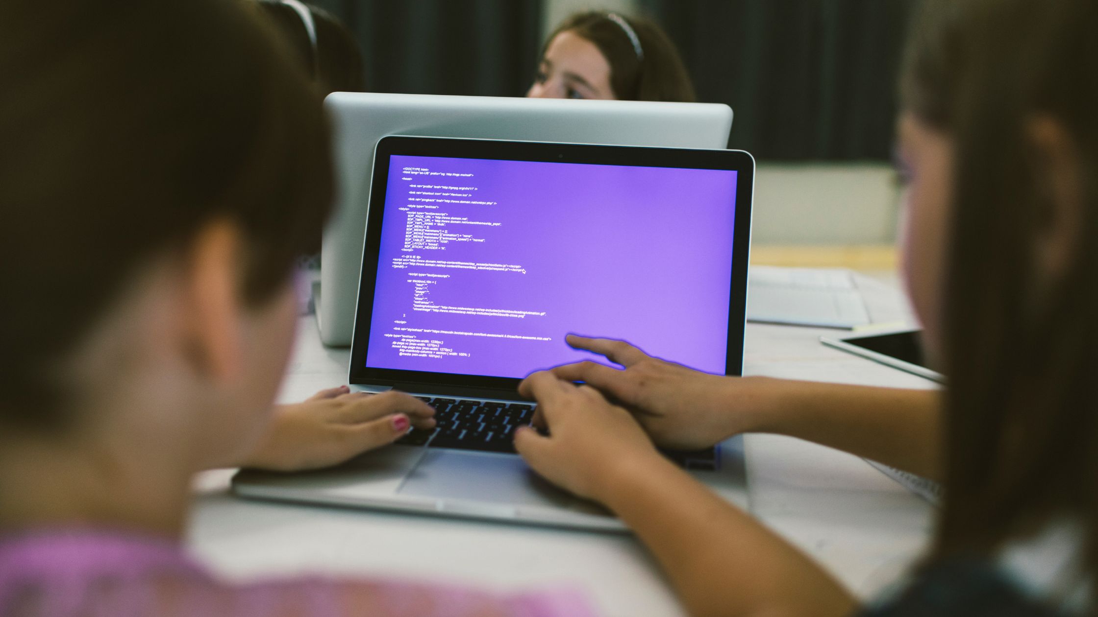 Hands-on Guide for Linux /mnt file and folders – Coding Bootcamps