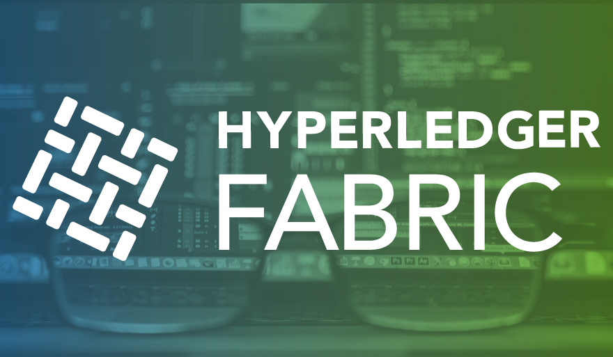 Hyperledger Fabric for System Administers versus Developers Coding